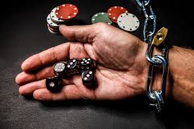MagicX Casino