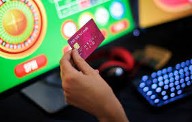 Вход на официальный сайт MagicX Casino